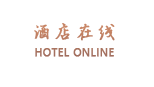 常德紫云天商务酒店